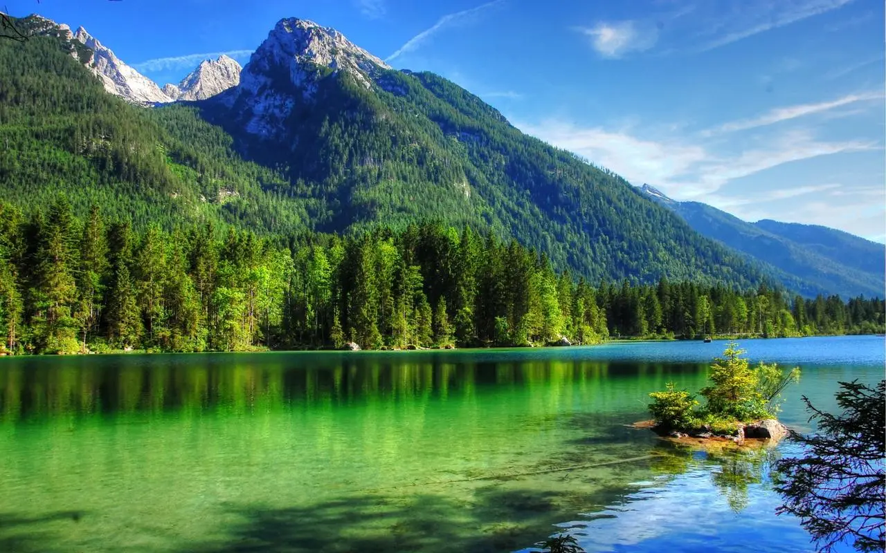 稳定性高端高质量
